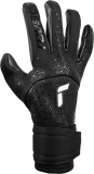 Reusch Pure Contact Infinity 5270700 7700 black front